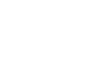 Marca Frigorífico Santa Rita